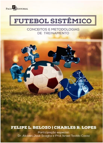 Questões de Futebol e Futsal, PDF