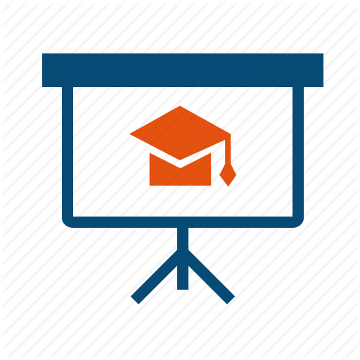 Curso online: Ordem dos exercícios, recuperação e ganho de masda muscular: 159,00