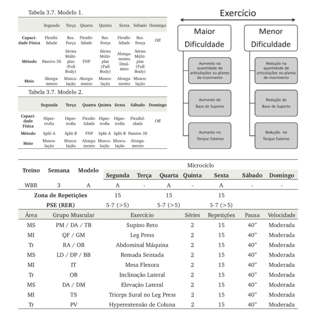 Interior Livro 1