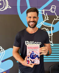 Felipe Belozo